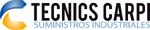 Suministres Tecnics